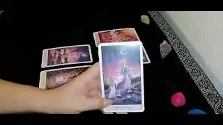 ESCORPIO🦂♏ VAS A SABER LA VERDAD, DE QUIEN AUN TE EXTRA&Ntilde;A, TE VAS A SORPRENDER.