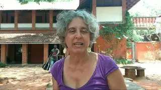 What does Eco femme do?
