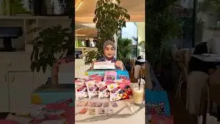American Surpriz buyurtma uchun 99-193-77-77 uzum.uz/maxeliteuz