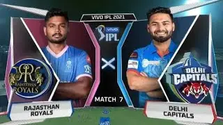 ipl highlights 2021 rr vs dc | rr vs dc ipl 2021 highlights | rr vs dc match highlights 2021