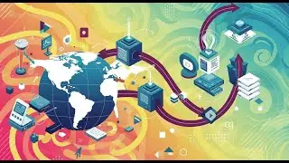 SPEL Semiconductor Ltd &ndash; India&rsquo;s Only listed Pure Play OSAT Company Explained In Hindi