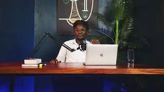 Africa&rsquo;s Humanitarian Crises in 2025 | Conflicts, Climate & Human Rights Explained| HA+A Podcast EP1