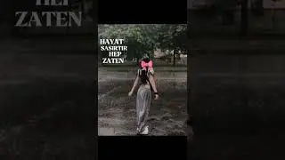 hayat sasirtir 🎀 pookie Song 🎵#foryou #shorts #song #fypシ゚viral #fypviral