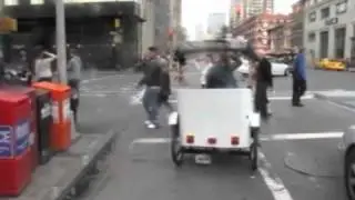 bubble bike.m4v