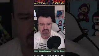DSP doesn&rsquo;t drink gin, except for when he drinks gin #shorts