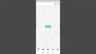 online delivery to you how to withdraw money