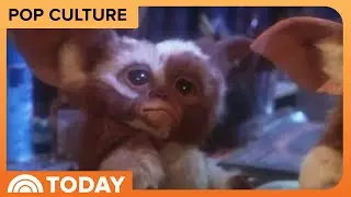 Zach Galligan Says &lsquo;Gremlins 3&rsquo; is Awaiting Spielberg Approval