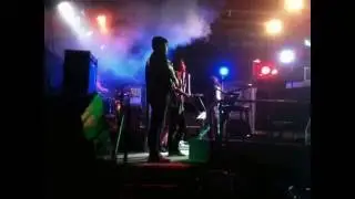One Day - Herbal Groove