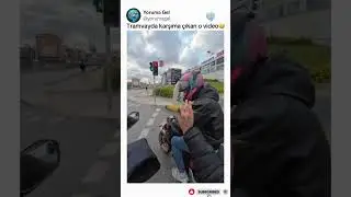 G&uuml;lme krizi garantili video - Komik Yorumlar 238 - Yoruma Gel #komikyorumlar