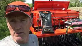 Why we use Real World Wildlife Products