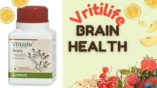 Know abt Herbalife brain health Tamil #9150582342 #herbalifetamil #herbalifechennai 