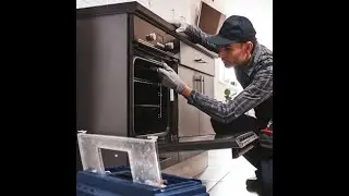 DCS Repair Farmers Branch, TX 972-544-9833