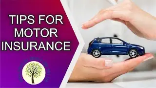 Some Tips For Motor Insurance | PRFA IMF