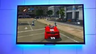 Wii U Advertising Campaign Launch (Fan-made REMIX)