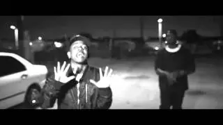 Video  Pusha T and Kendrick Lamar  Nosetalgia   News   Pitchfork