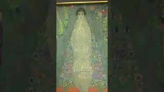Art auction sales in New York expected to top $1.4 billion