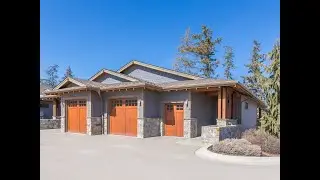 3I-101 Dormie Drive - The Tips at Predator Ridge!!