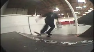 Jason Maxwell Syndrome Part