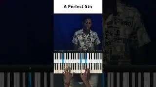 7-3-6 Diminshed 7th voicings   #piano #music #fyp #viral  #youtubeshorts
