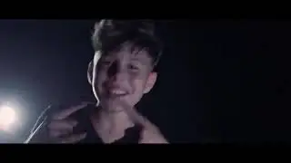 FLOWTIAGO   Se Me Dio Video Oficial