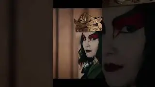 Айро против Netflix