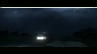 drt 2025 07 10 11 03