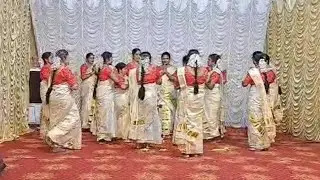 22 January 2026                                             കൈത പൂ മണമെന്തേ ചഞ്ചലാക്ഷി.