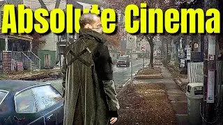 15 Perfect Games That Are ABSOLUTE CINEMA