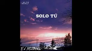 Ed Milovan | Final