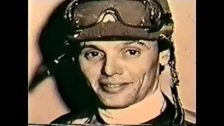 EDDIE BELMONTE - Salon de la Fama del Hipismo Puertorrique&ntilde;o