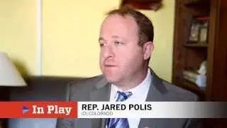 With public support, anti-discrimination law set for a comeback?