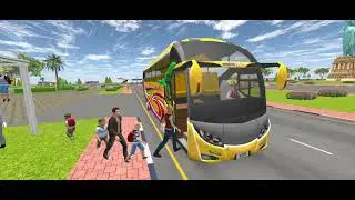 Super bus games 🚌🚌🚌🚌🚌 super Star channel 😎😎😎😎😎😎😎😎😎😎😎😎😎😎😎😎