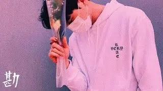 [SOLD OUT]  Dean x Loco x Sik K Type Beat 2018 ''Fool'' Prod. Roko Tensei 무료비트/딘 X 그레이 X 식케이 타입