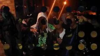 lm dm cm Warzy,Kickz,Streets,Choppa,Heat Rideout