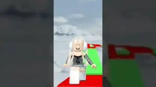 УСПЕЙ ОСТАВИТЬ СВОЙ СЛЕД!!!! #новыйгод #новогоднеевидео #run