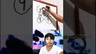 Albart math idea #respect #reaction #video #youtubeshorts #ytshorts