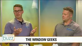 Brusoe KMSP 053117 9am Window Geeks