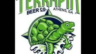 Terrapin - A Lie (deep mix)