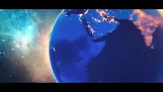 Beyond Universe Metaverse Solutions