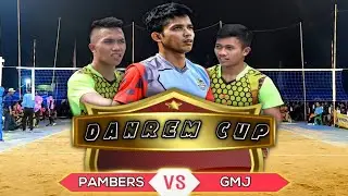 🔴AGUNG SEGANTI, DAWAM, BUDI PETIR VS ANDI LALA, ARIL, WILIS