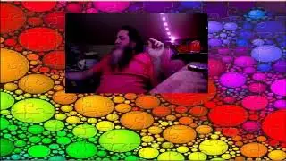 REALLY FAST LIVE STREAM TY FOR THE 10$ DONO