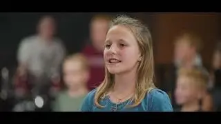 Sindachschool - Kjinja von de Haziel Kjoakj