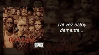 KoRn - I'm Hiding (SUBTITULADO ESPAÑOL)