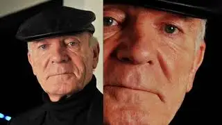 FRANK AENDENBOOM TRIBUTE