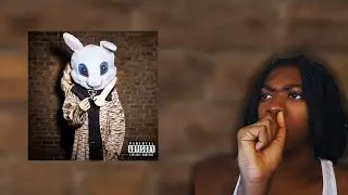 I reacted to Che for the first time... *Sayso Says Is FIRE*
