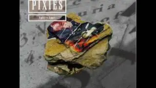 Pixies - Hey (Live)