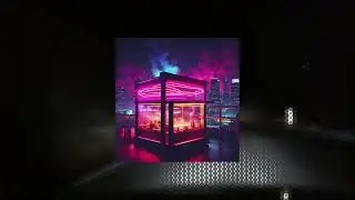 【eurobeast】Eurobeast 第1いろは坂 【Suno AI】