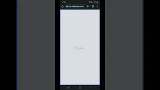 WhatsApp update without internet use! oh? really? watch this WhatsApp proxy setting working offline