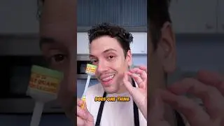 Самый страшный кухонный инструмент на свете! Вьетнамская овощерезка #шорты
