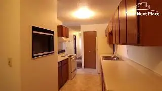 800 11th Street S St Cloud MN 56301 - Unit 302 | Walk Through